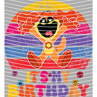 Cartoons and other-CO 119